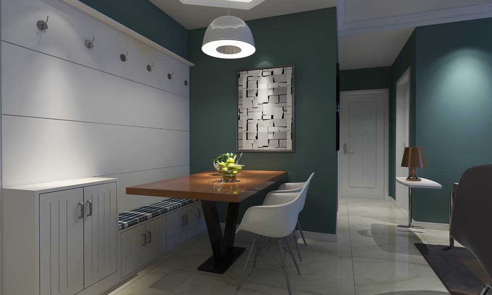 家装室内设计现代风格全套效果图,家装2020效果图欧式