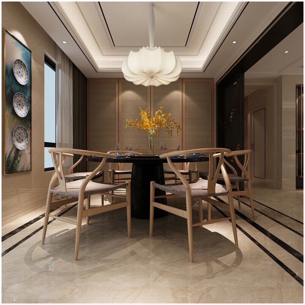 家装室内设计现代风格全套效果图,家装2020效果图欧式