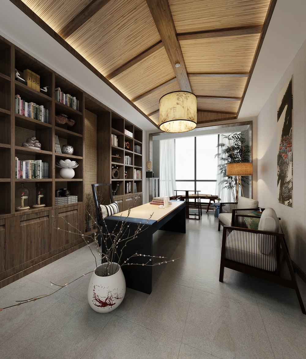 家装室内设计现代风格全套效果图,家装2020效果图欧式