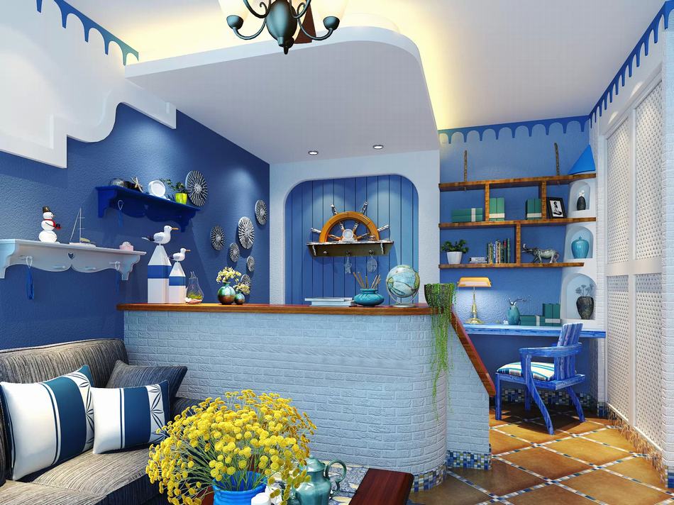 家装室内设计现代风格全套效果图,家装2020效果图欧式