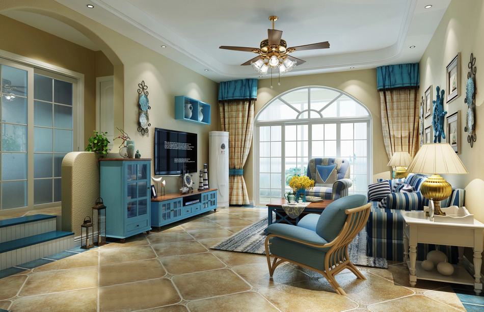 家装室内设计现代风格全套效果图,家装2020效果图欧式