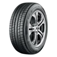 车轮胎品牌排行前十名,车轮胎十大名牌排名