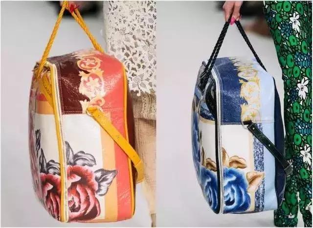 巴黎世家一万多的短裤,巴黎世家工作服卖多少钱