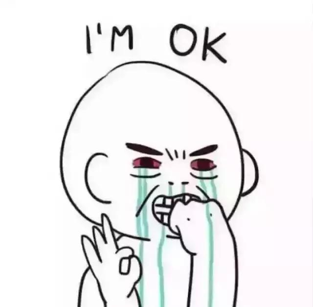 当瑜伽老师一个月大概多少工资,上瑜伽培训班可以当老师吗