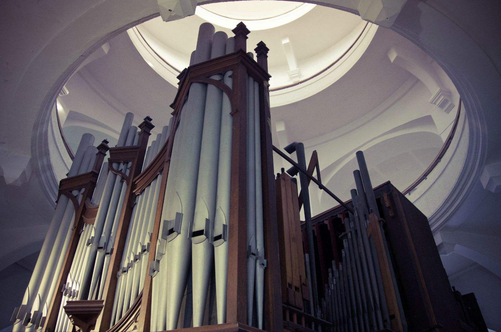 福建江西五日游最佳路线,广东福建江西自驾游玩攻略