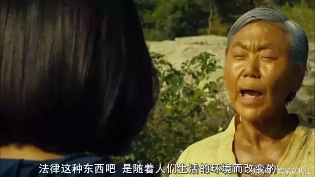女人复仇的美国电影推荐榜,女性复仇电影推荐