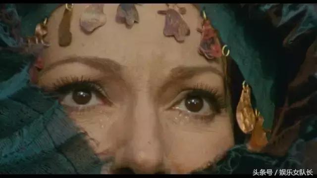 女人复仇的美国电影推荐榜,女性复仇电影推荐