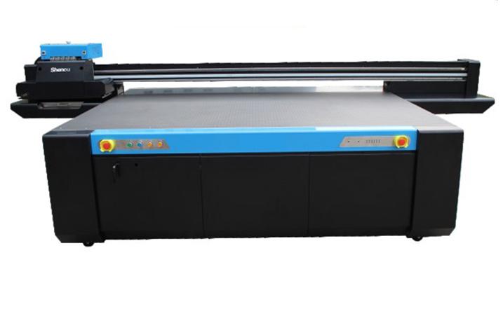 广州丽色龙数码设备制造有限公司,广州丽色龙uv打印机