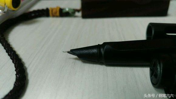 凌美各系列怎么区分,凌美各系列之间的差别