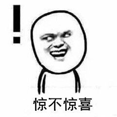 到香港购物需要带哪些东西,去香港购物手续及攻略