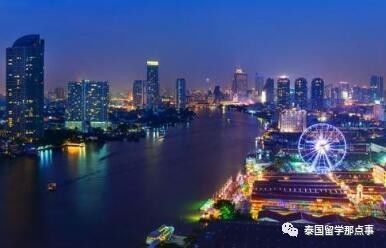 泰国国庆旅游景点,国庆泰国旅游攻略3篇
