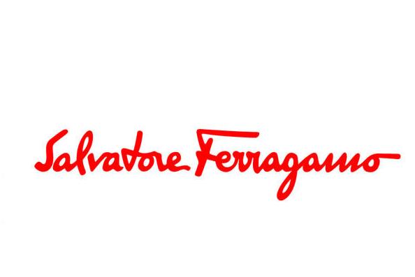 没有女朋友并不代表单身,没有女朋友不代表没有伴侣