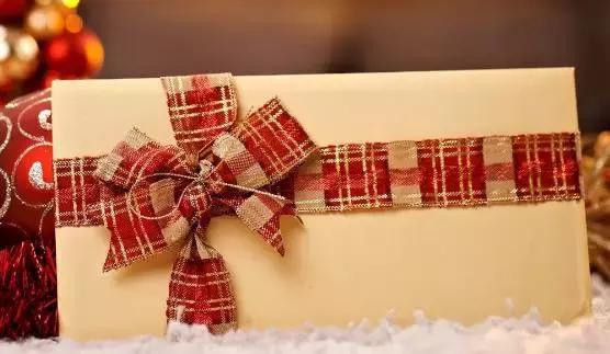 这是我见过最美的情话,这是我见过最浪漫的告白