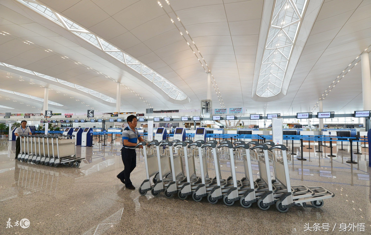 公共交通枢纽的运营,公共交通信息化规划