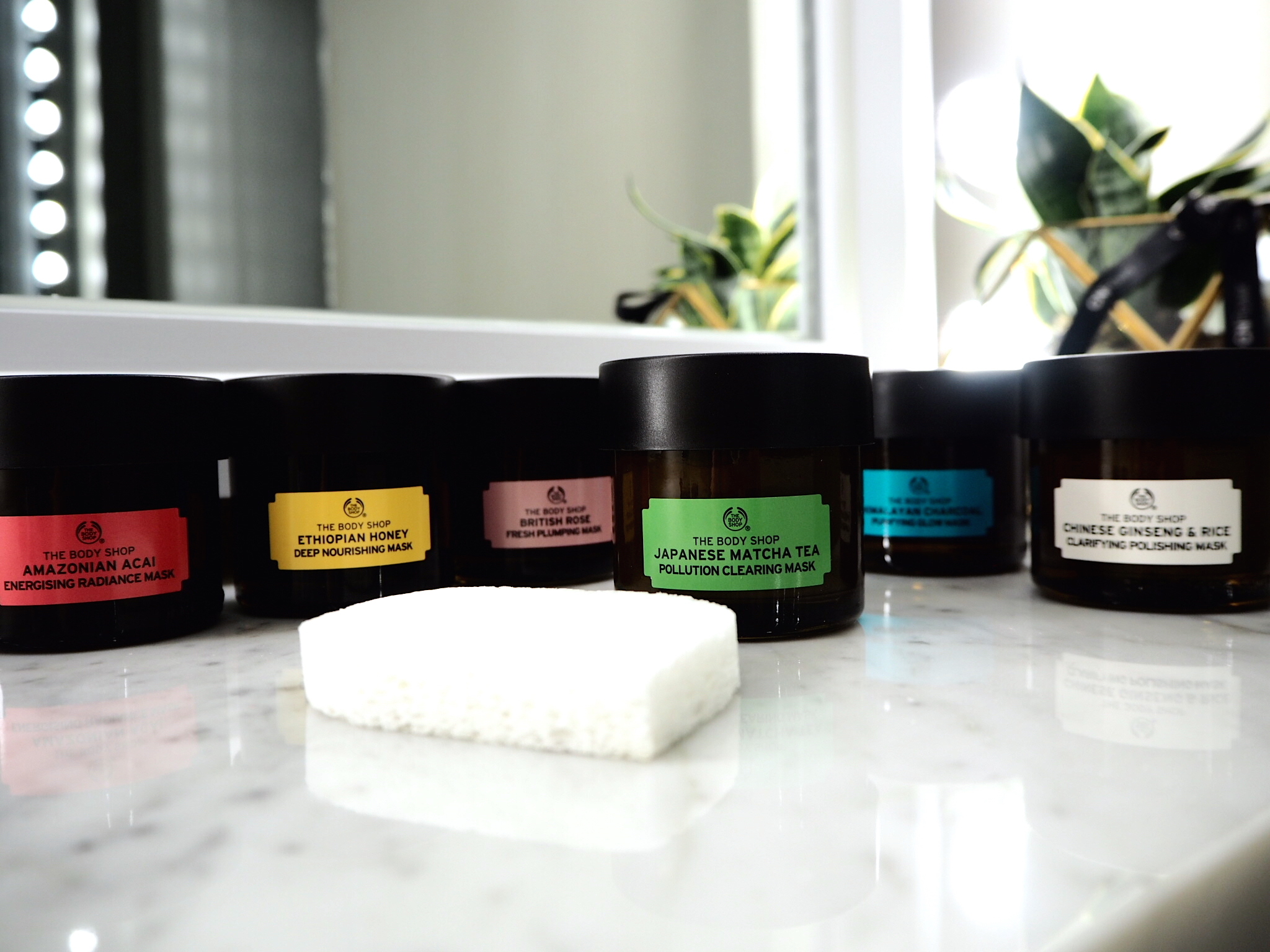 修炼出高颜值的茶道艺术,这个茶叶清香诱惑~抹茶控必须入坑!