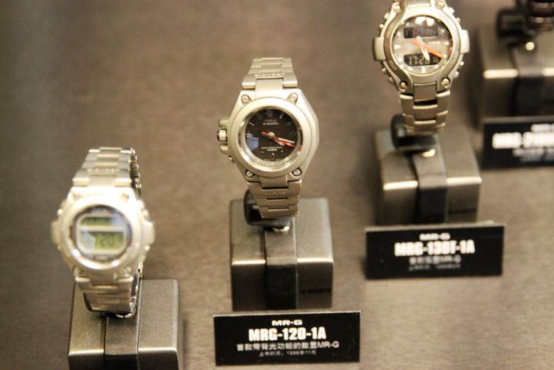 g-shock5060,g-shock5600