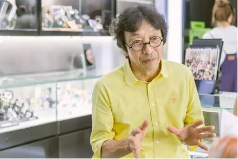 g-shock5060,g-shock5600