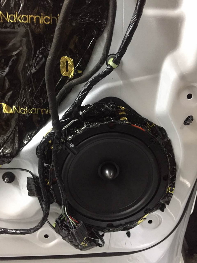 别克gl8配置区别,别克gl8该如何选择车型