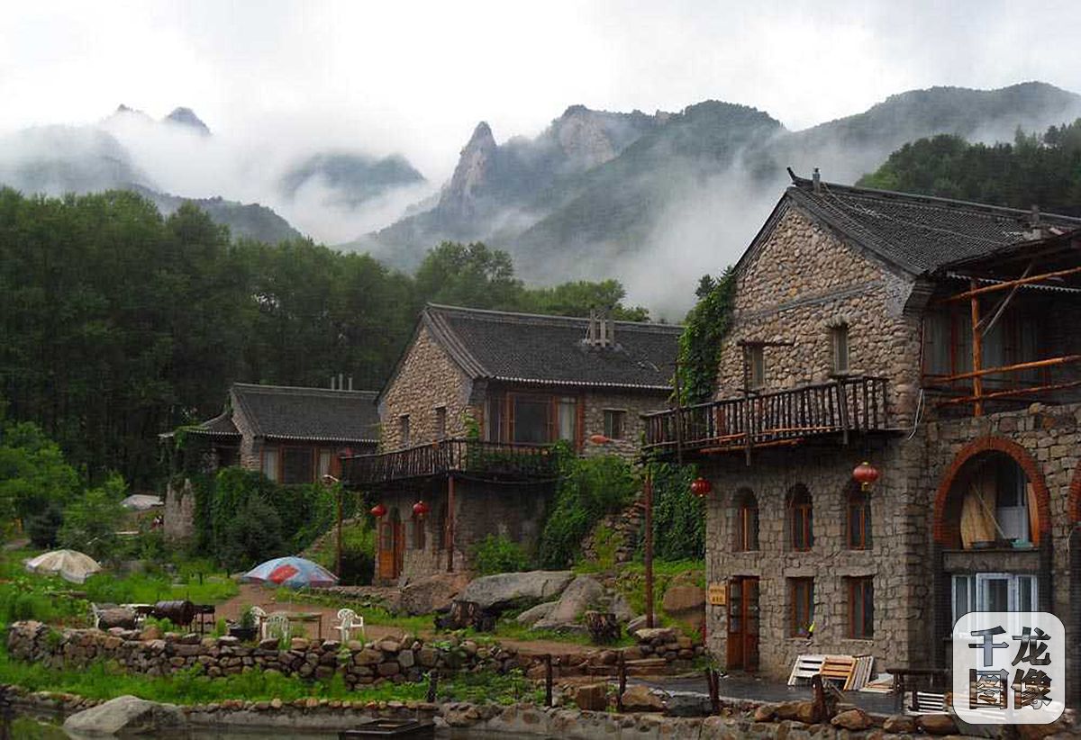 十一假期订酒店哪里便宜,十一怎么住酒店便宜