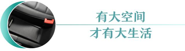 朗行哪一款车最好,朗行属于冷门车吗