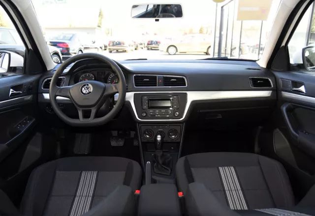 朗行哪一款车最好,朗行属于冷门车吗