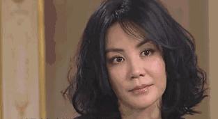 天呐,别人的化妆包怎么那么好看你的却那么丑?