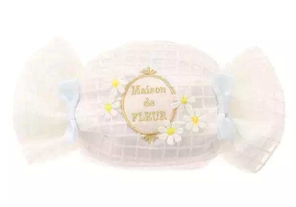 天呐,别人的化妆包怎么那么好看你的却那么丑?