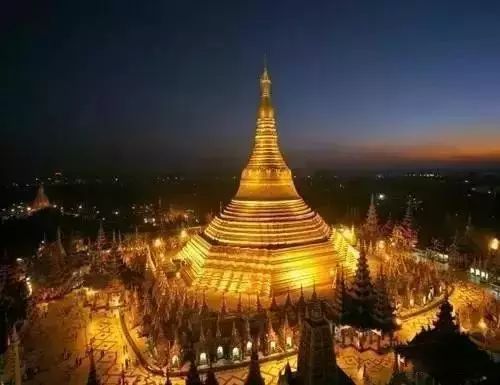 外国能不能过中秋节,外国学生在中国如何过中秋节