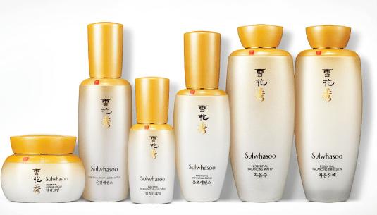 抖音直播卖的韩国化妆品是真的吗,怎样鉴别韩国化妆品水乳霜真假