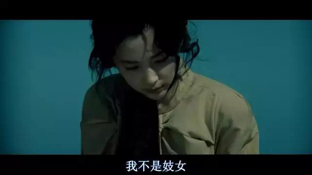 八年了,像它这么大尺度的国庆档电影再未出现