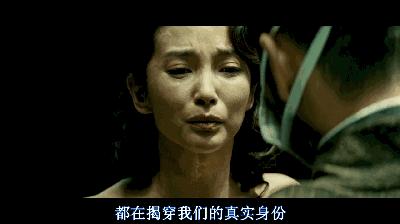 八年了,像它这么大尺度的国庆档电影再未出现