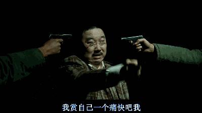 八年了,像它这么大尺度的国庆档电影再未出现