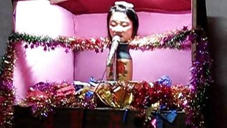 十一出游谨防这些陷阱,十一出行必须知道的事