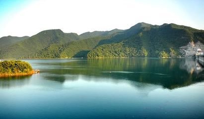 本溪旅游枫叶,最美枫叶本溪