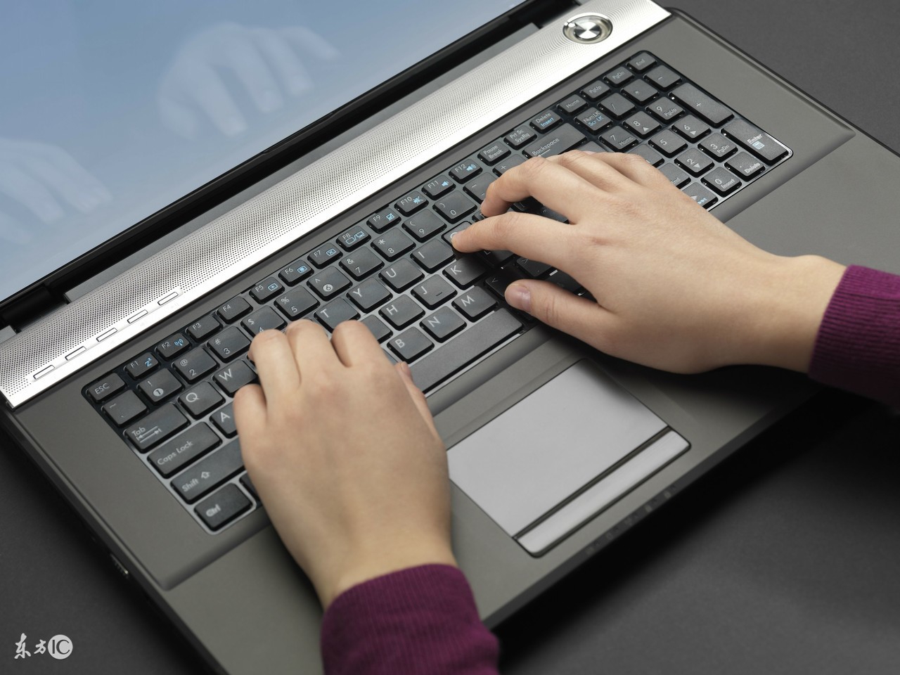 股票开户知识哪里找,股票投资基础问答题