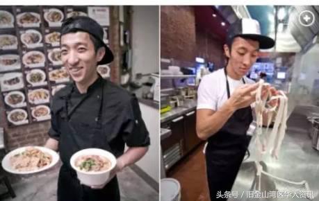 看看这些年中美互卖高价的东西都有哪些!