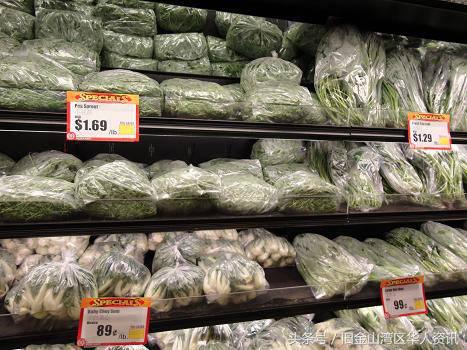 看看这些年中美互卖高价的东西都有哪些!