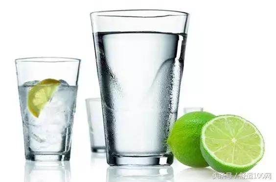 清洗新饮水机最简单办法,饮水机清理方法