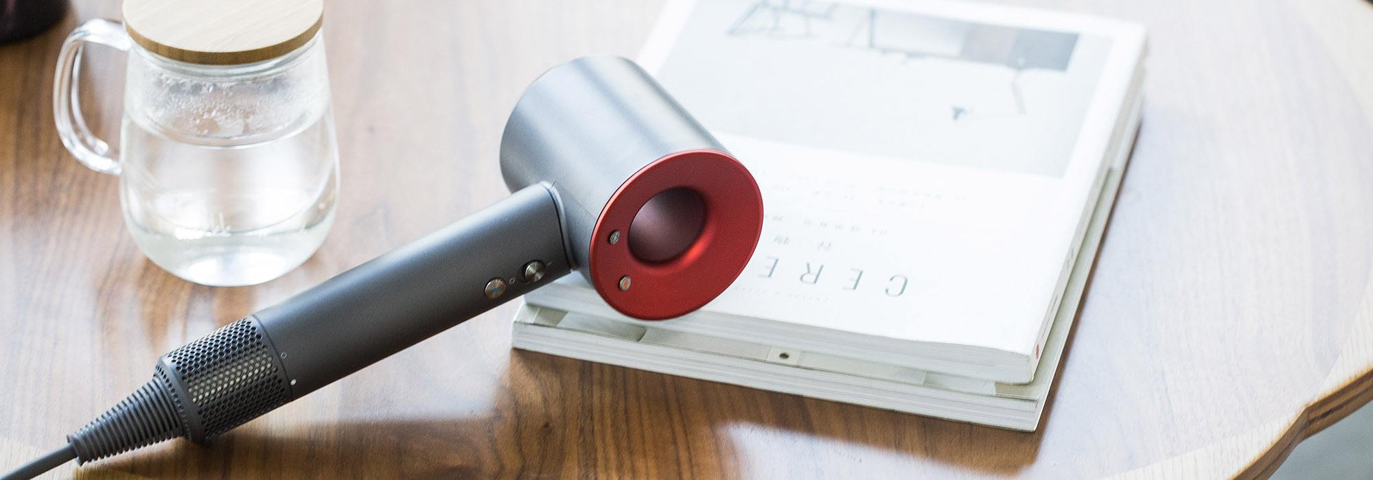 十款最受欢迎结婚礼物价格实惠,高级上档次的结婚礼物推荐