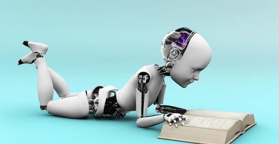 林志颖在快乐大本营展现智能家居,林志颖家的智能家居采访