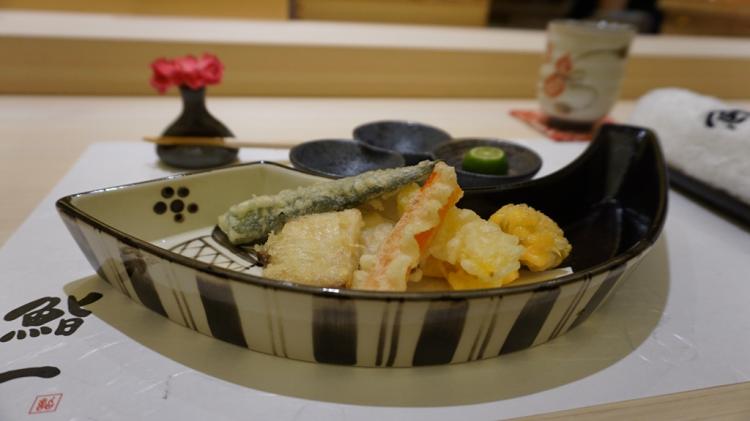 楫ㄤ竴鏃ユ枡涓轰粈涔堣繖涔堣吹,楫ㄤ竴鏃ユ枡浜哄潎