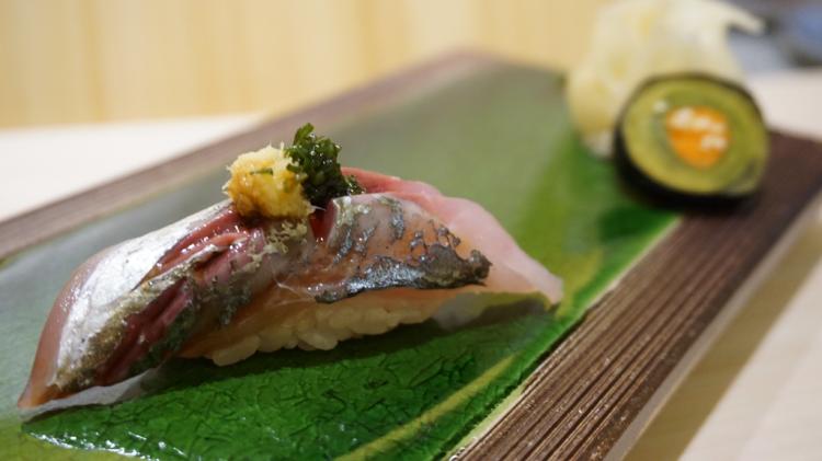 楫ㄤ竴鏃ユ枡涓轰粈涔堣繖涔堣吹,楫ㄤ竴鏃ユ枡浜哄潎