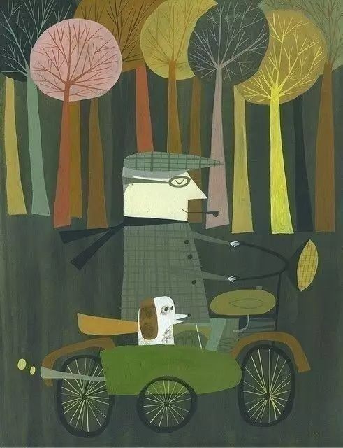 黄金周出行,黄金周出行注意事项