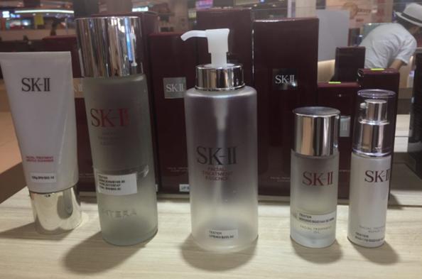 新加坡一周攻略,新加坡今日游玩路线