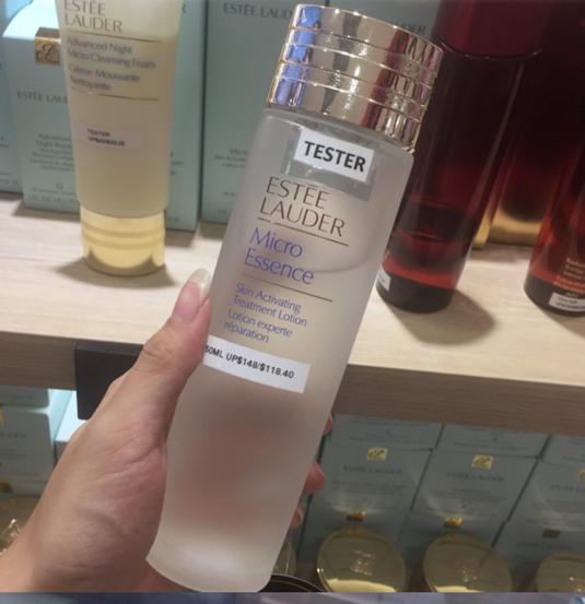 新加坡一周攻略,新加坡今日游玩路线