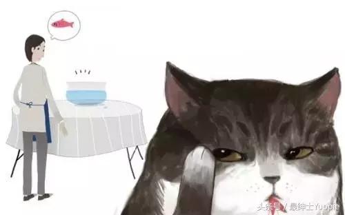 恋人互动问答,恋人之间最好的状态是什么