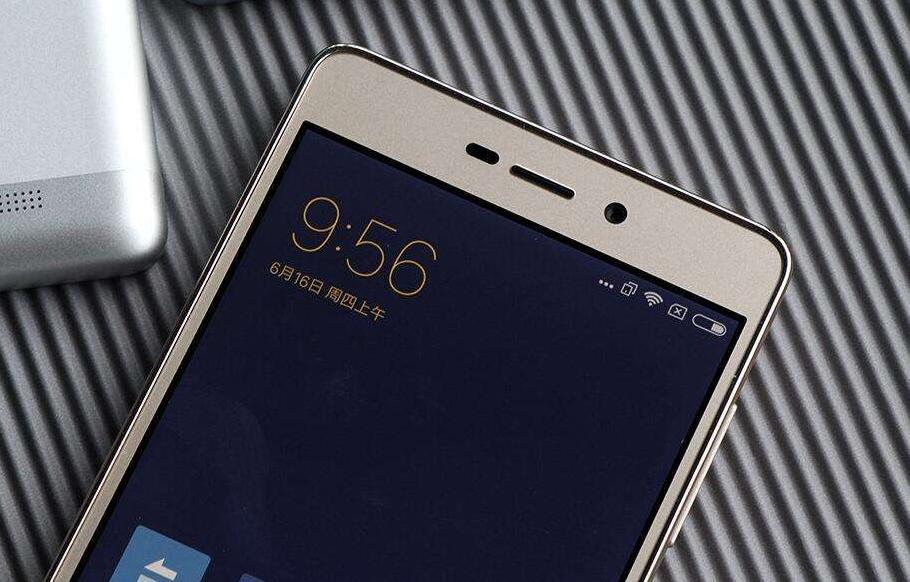 小米十大经典系列,小米系列巅峰之作是哪款