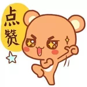 孕妇可用的过敏性鼻炎喷剂,孕妇得了过敏性鼻炎