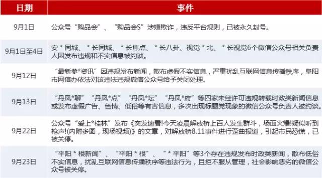 山寨文案支付宝,支付宝文案刷屏