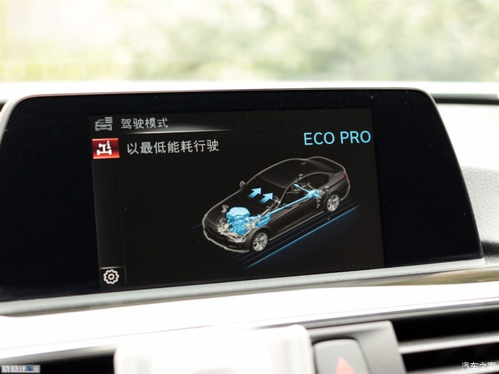 一年前提车,买宝马17款320i的十大忠告